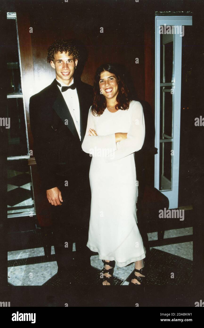 jennifer capriati 2022 0029