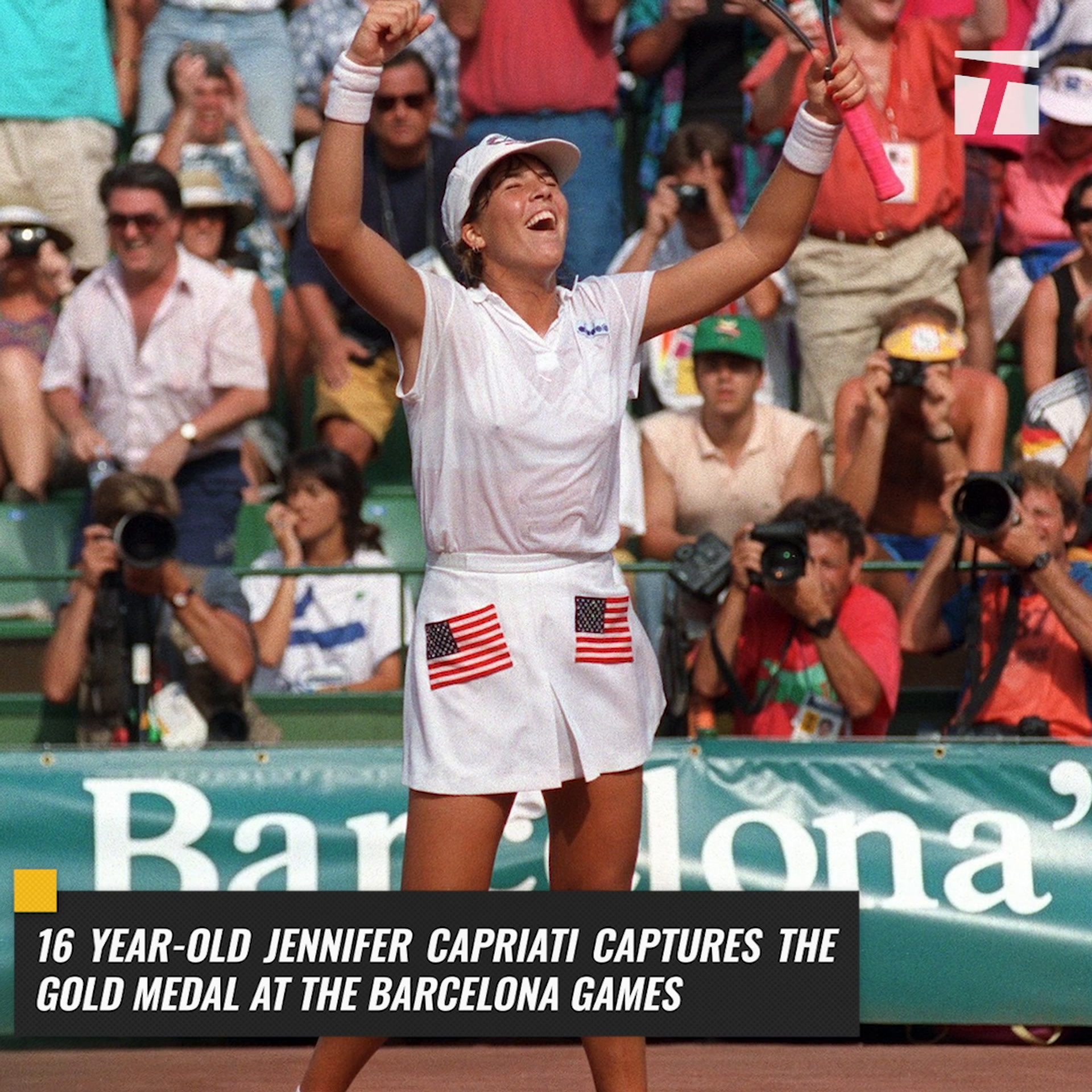 jennifer capriati 2022 0030