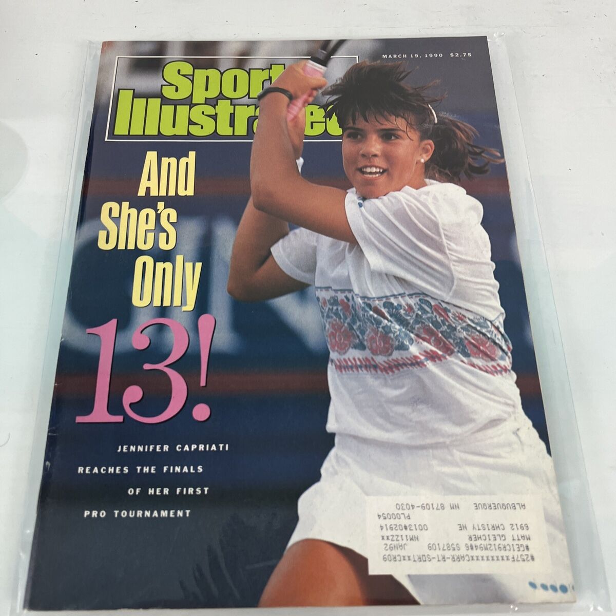 jennifer capriati 2022 0031