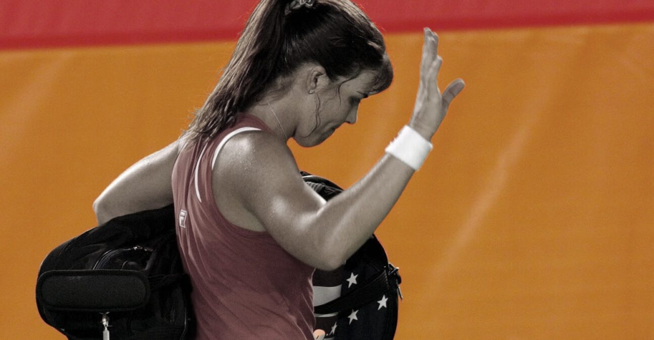 jennifer capriati 2022 0033