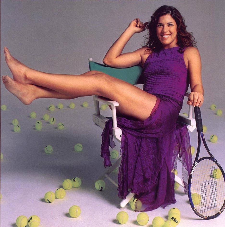 jennifer capriati 2022 0040