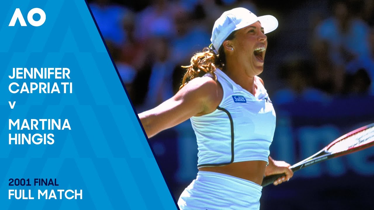 jennifer capriati 2022 0043