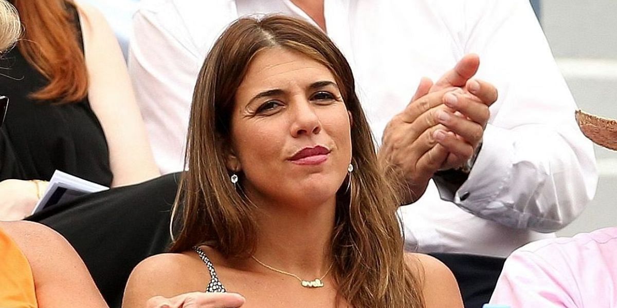 jennifer capriati 2023 0009