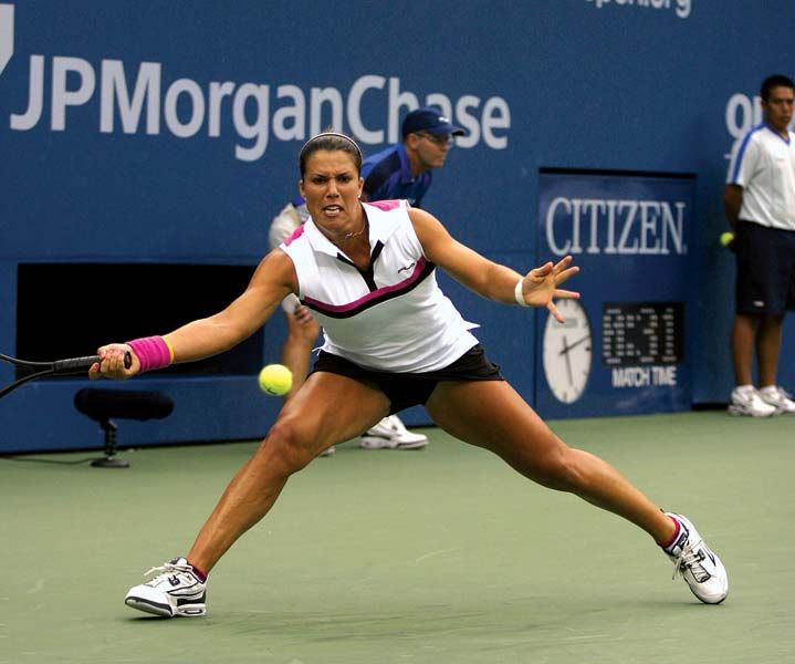 jennifer capriati 2023 0010
