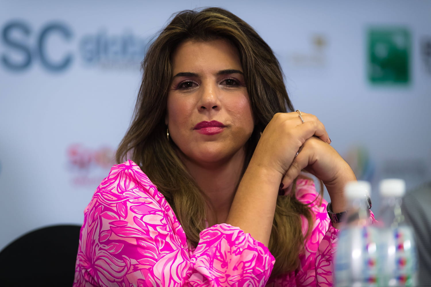 jennifer capriati 2023 0011