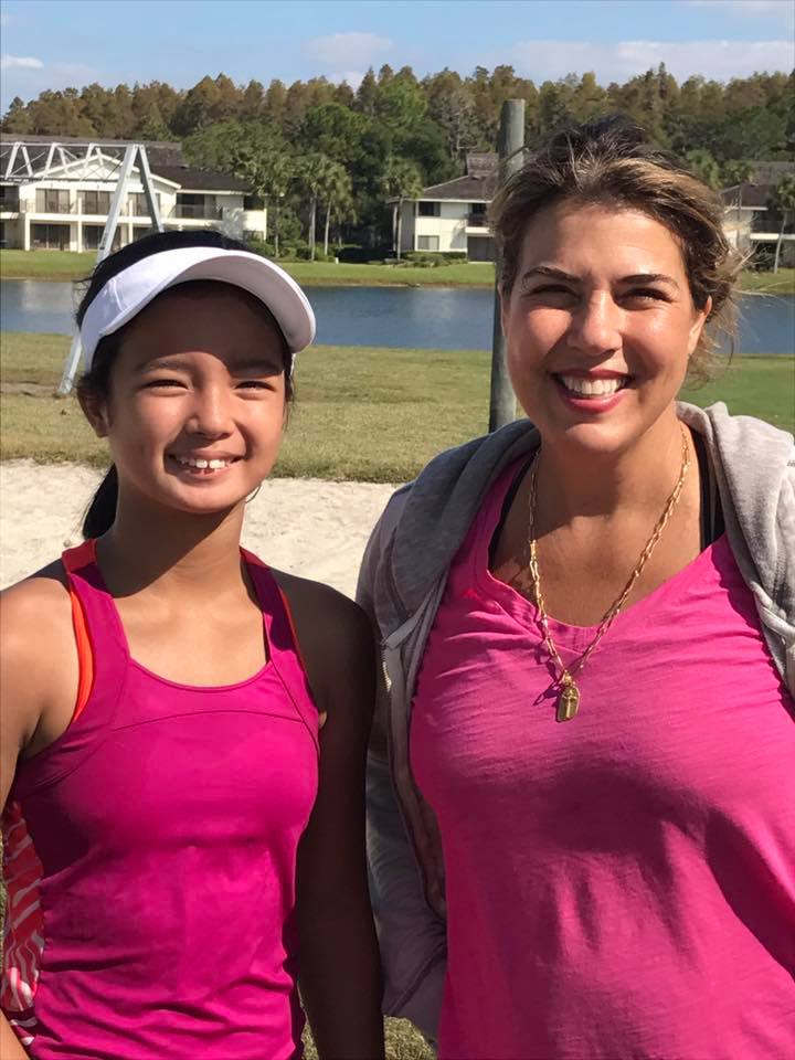 jennifer capriati 2023 0012