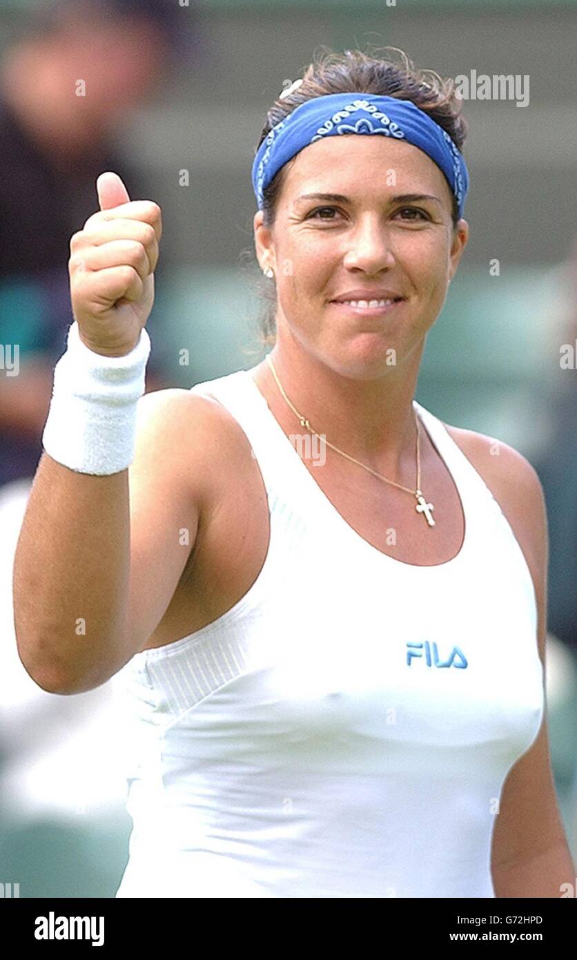 jennifer capriati 2023 0013