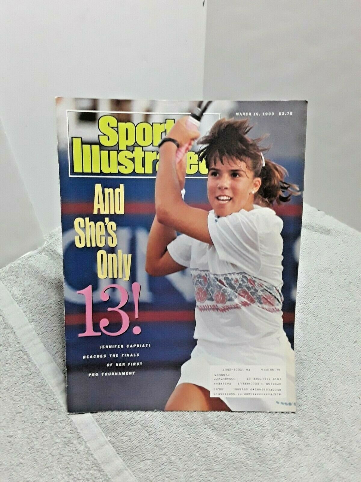 jennifer capriati 2023 0015