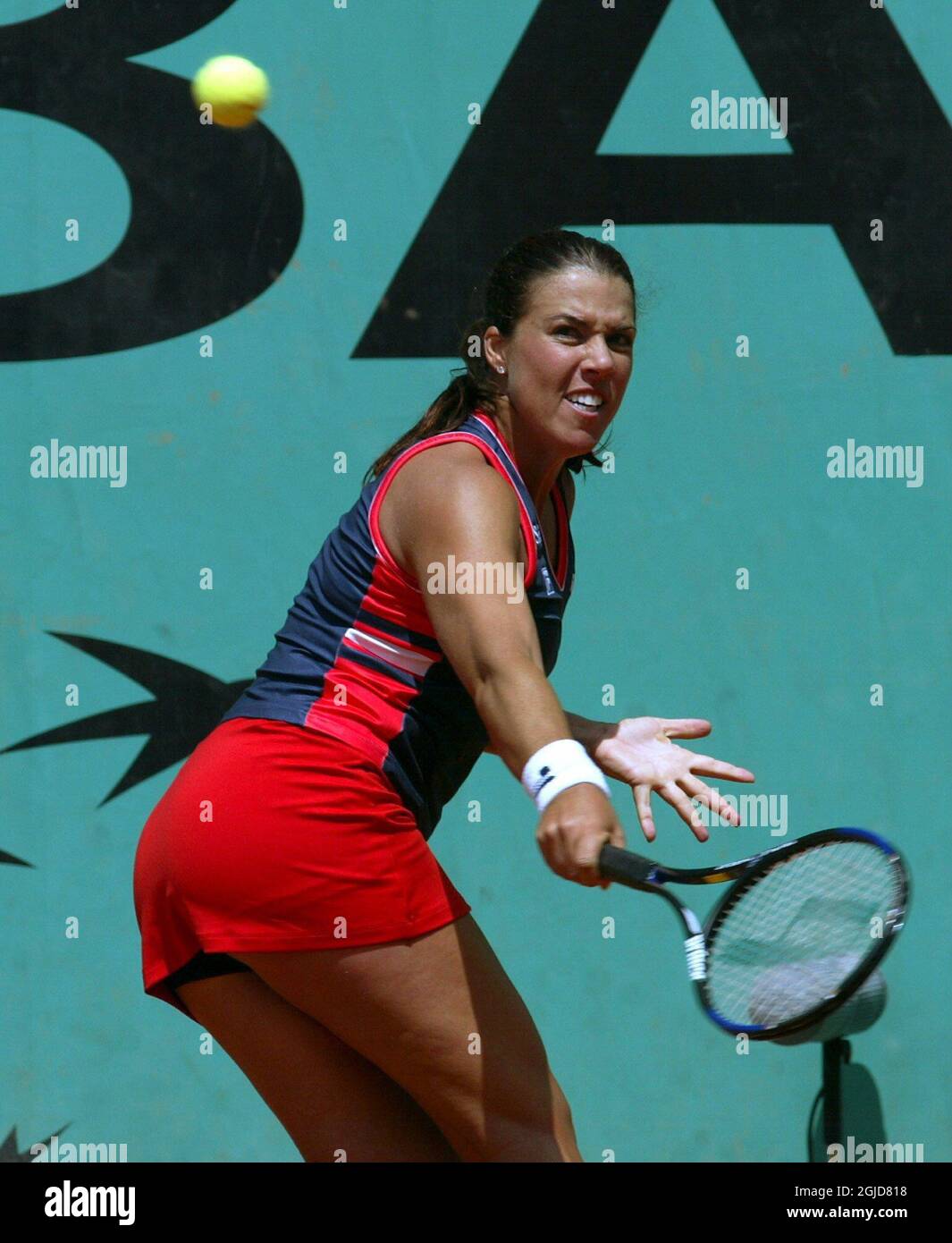 jennifer capriati 2023 0016