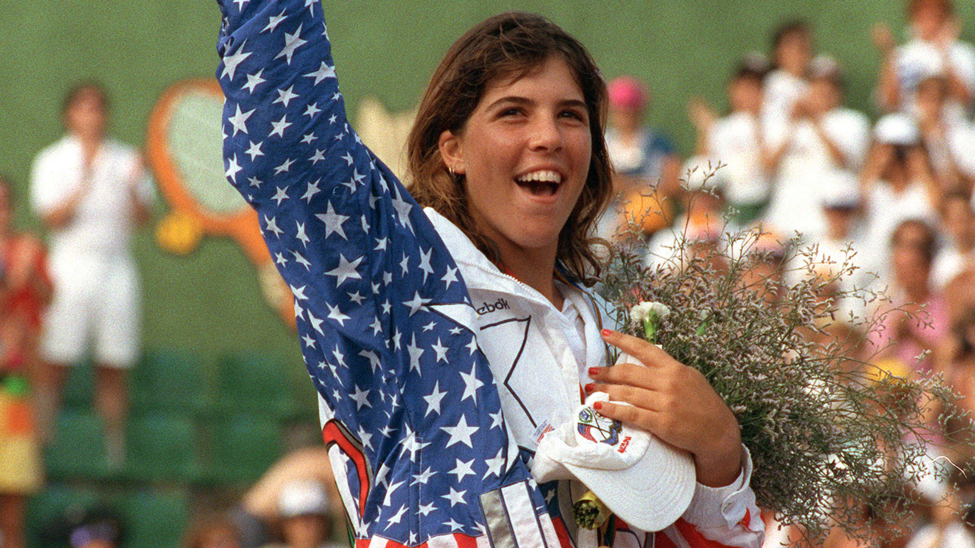 jennifer capriati 2023 0017