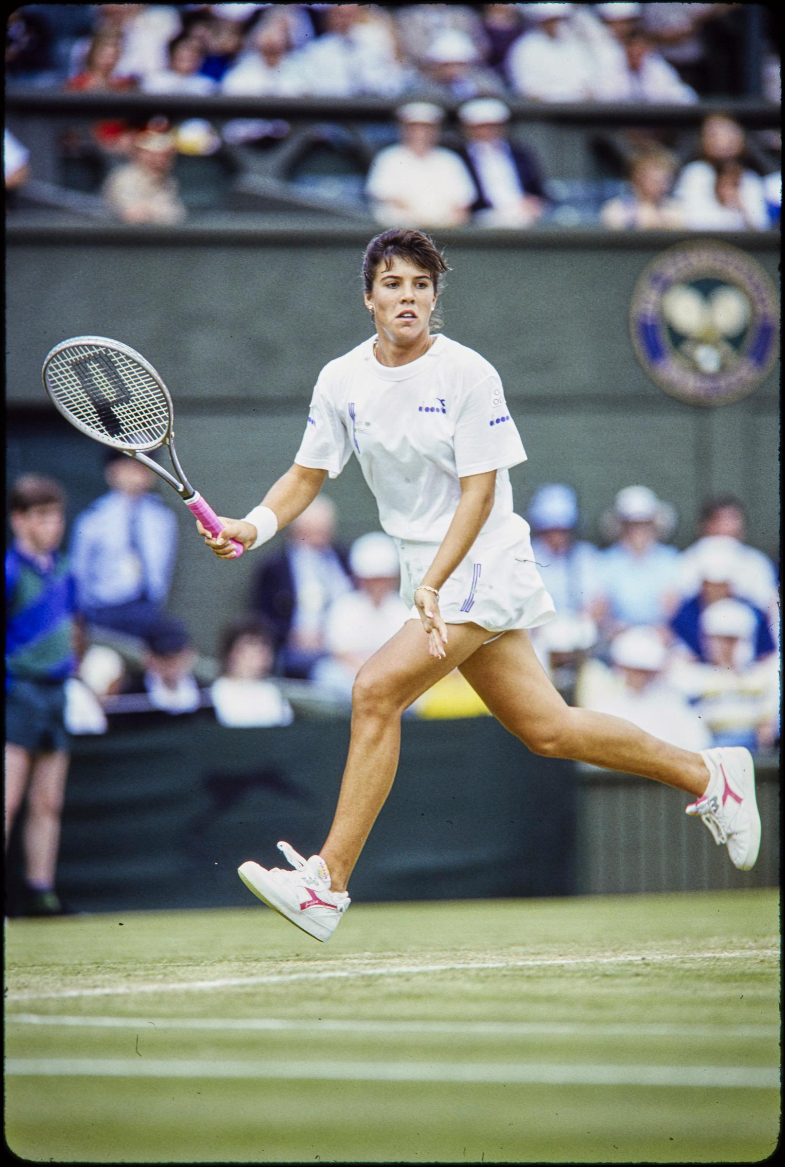 jennifer capriati 2023 0018