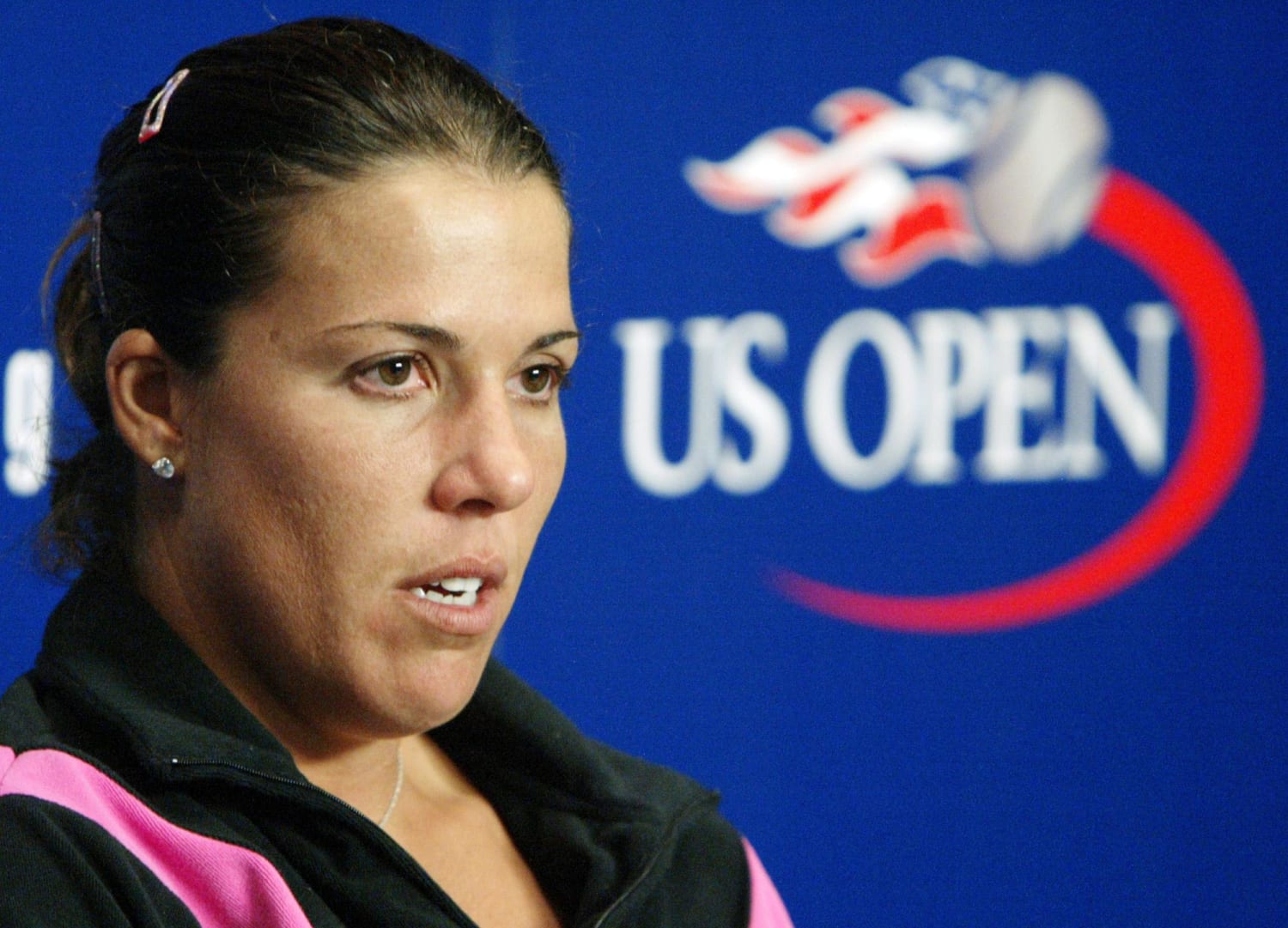 jennifer capriati 2023 0021