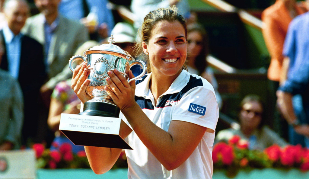 jennifer capriati 2023 0023