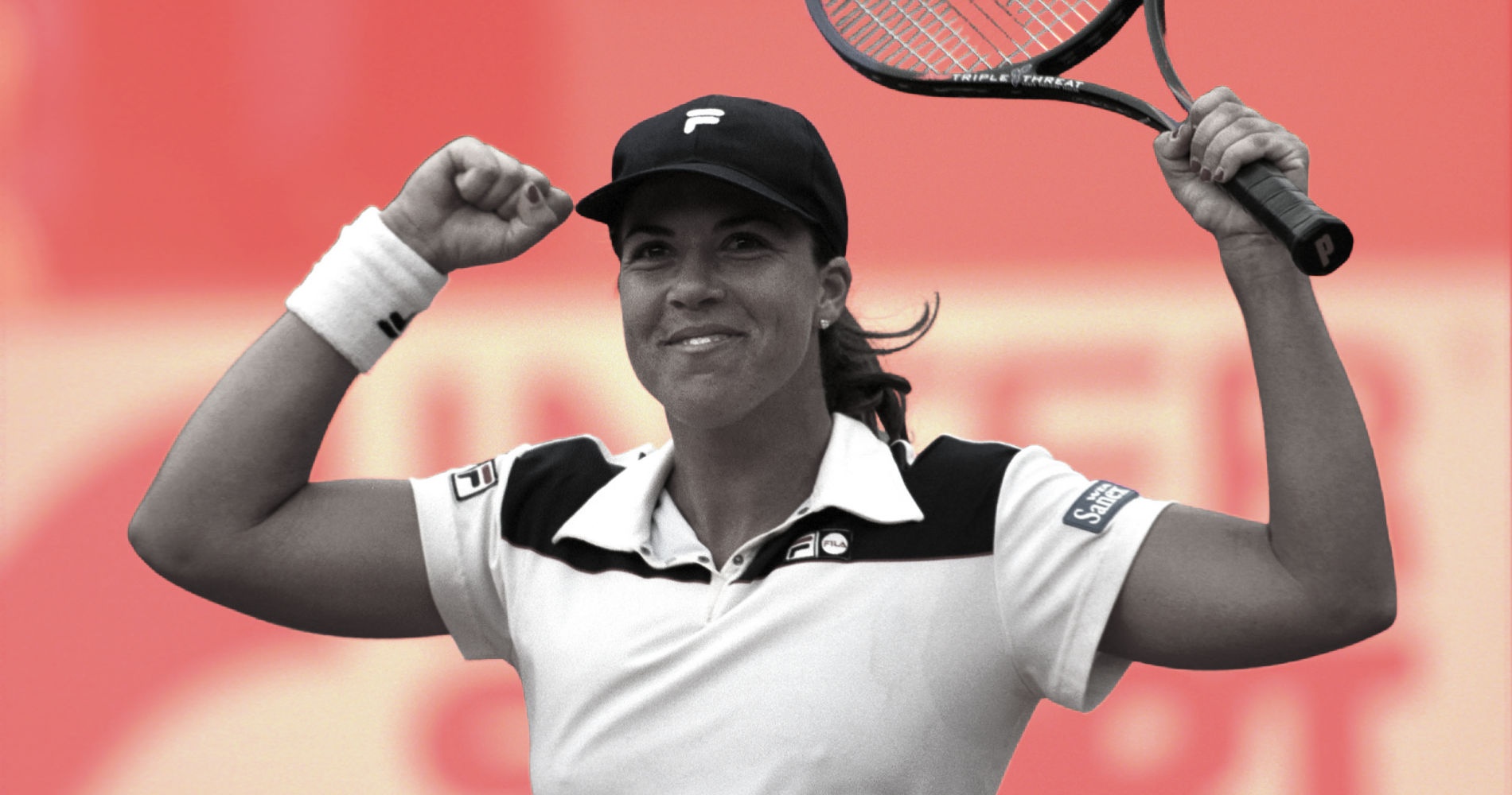 jennifer capriati 2023 0028