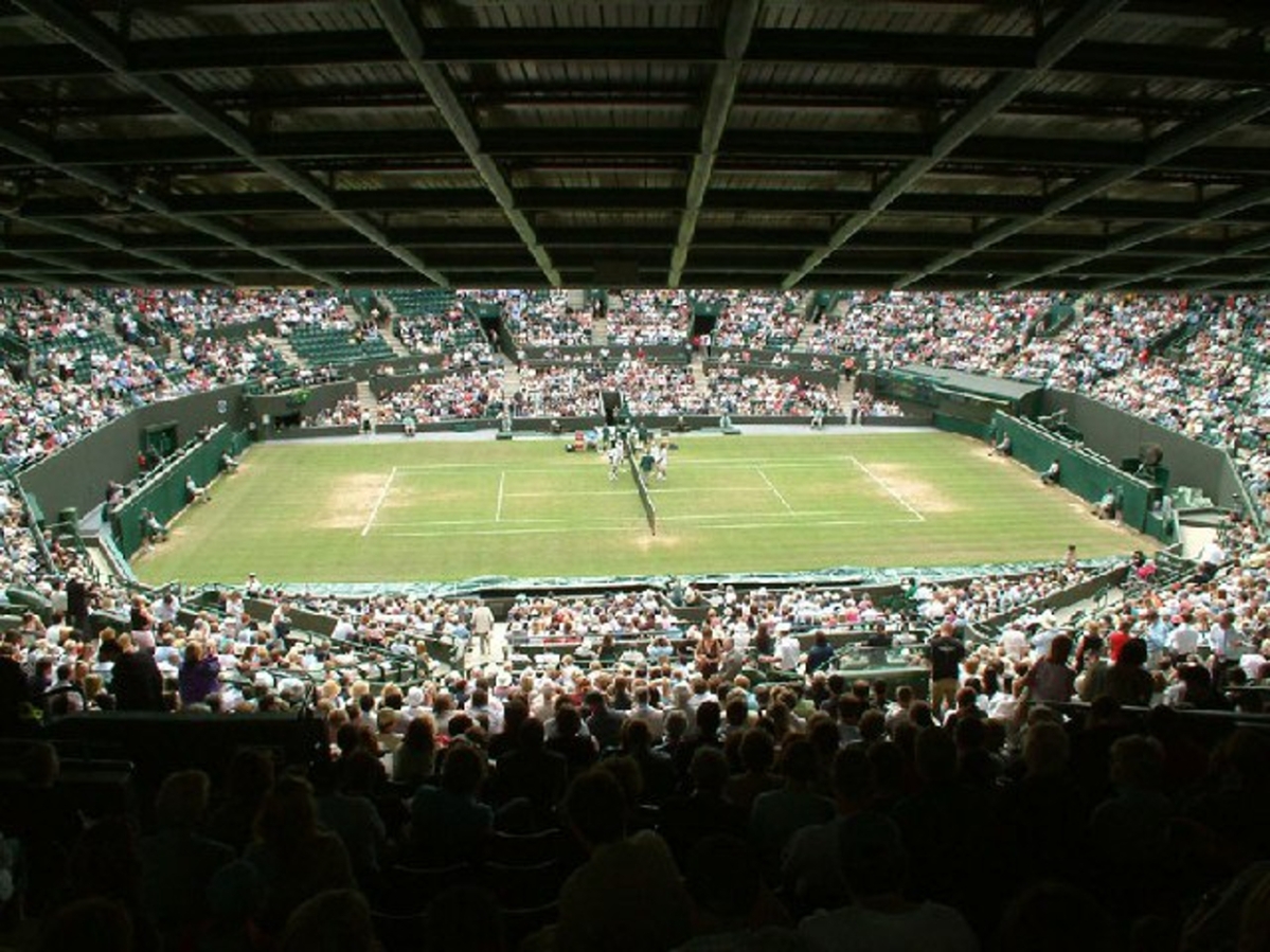 jennifer capriati 2023 0029