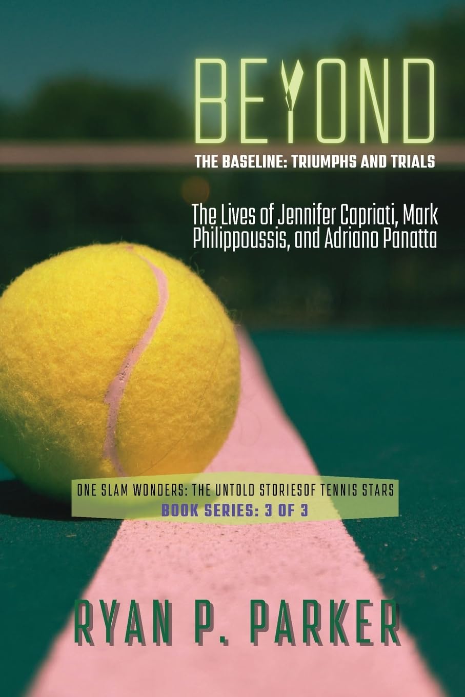 jennifer capriati 2023 0030
