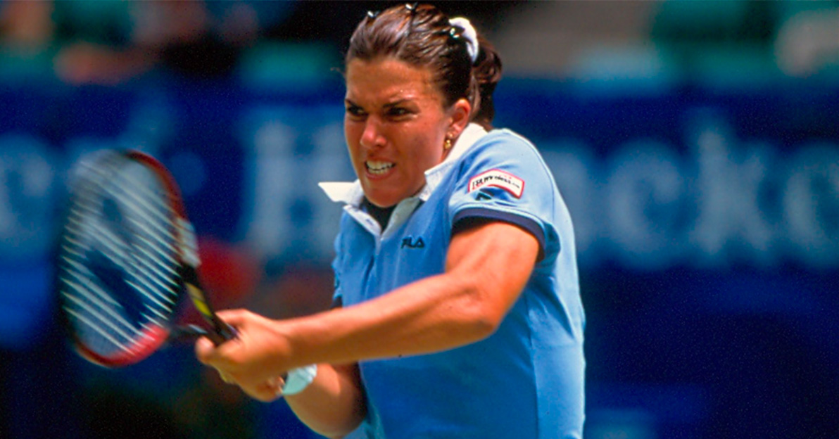 jennifer capriati 2023 0032
