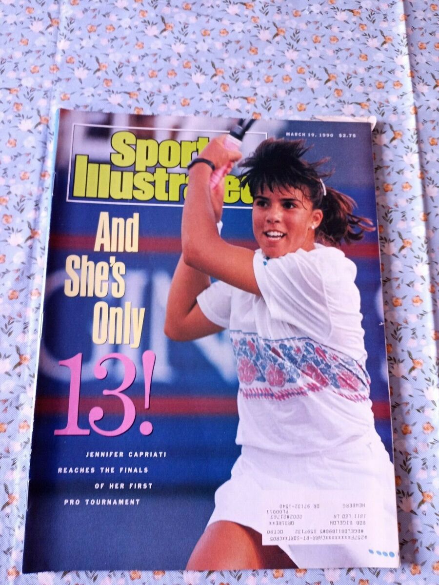 jennifer capriati 2023 0033