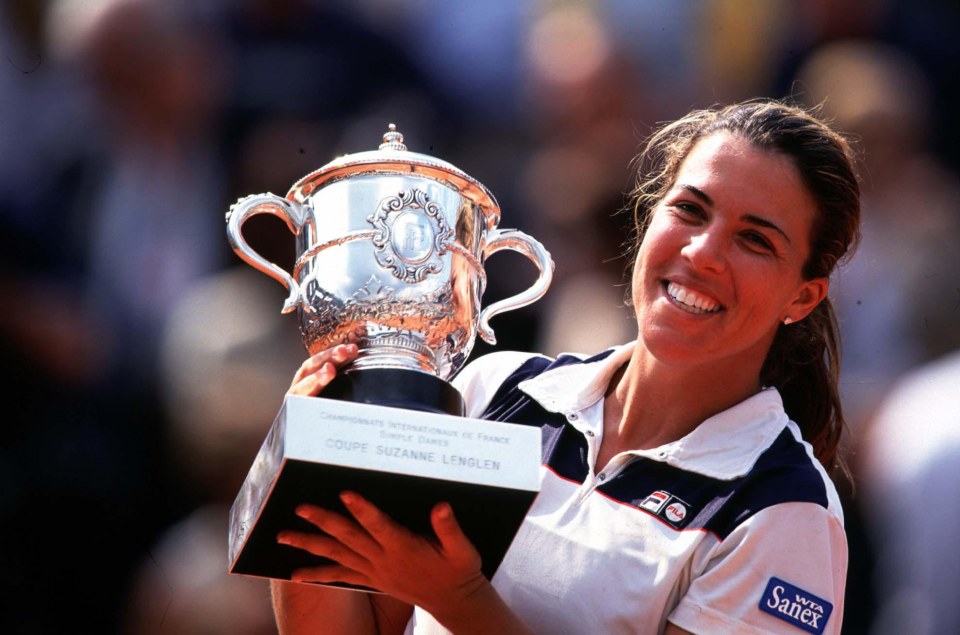 jennifer capriati 2023 0035
