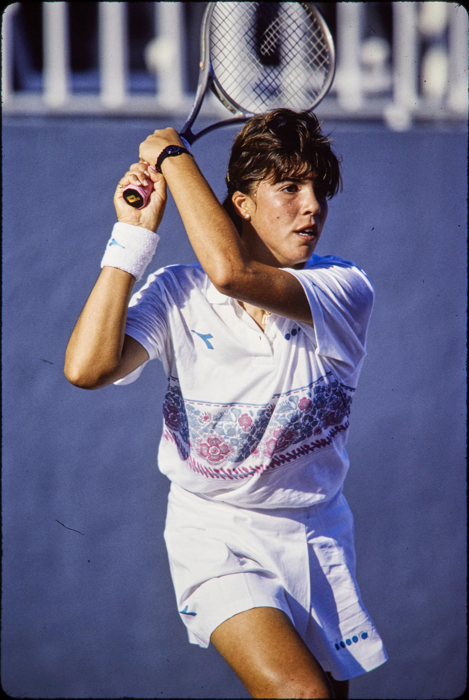 jennifer capriati 2023 0038