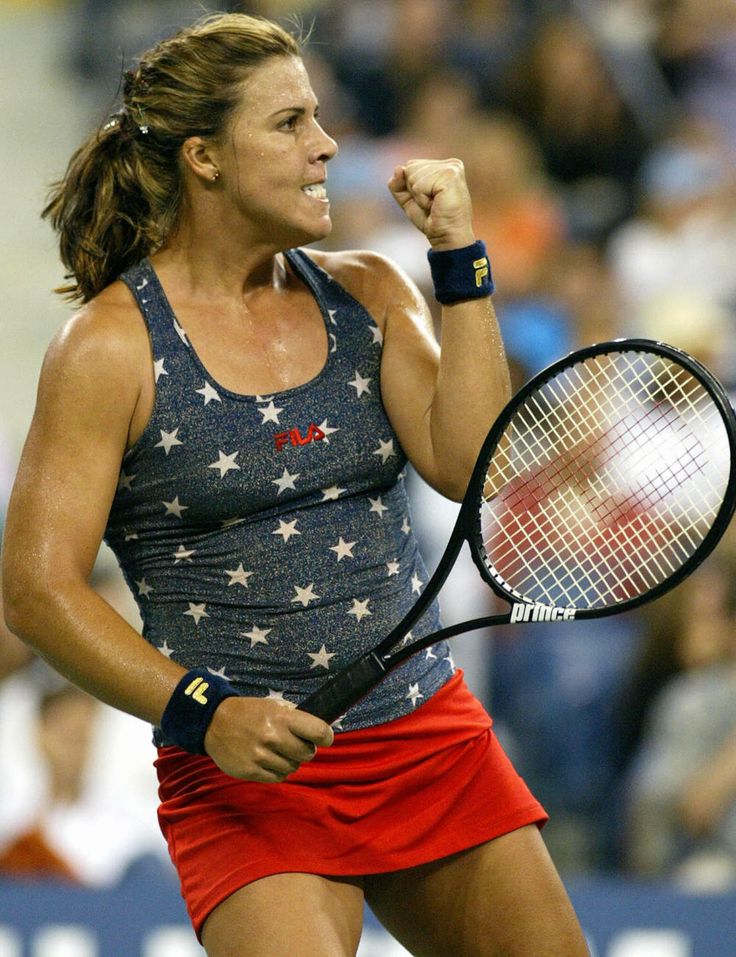 jennifer capriati 2023 0039