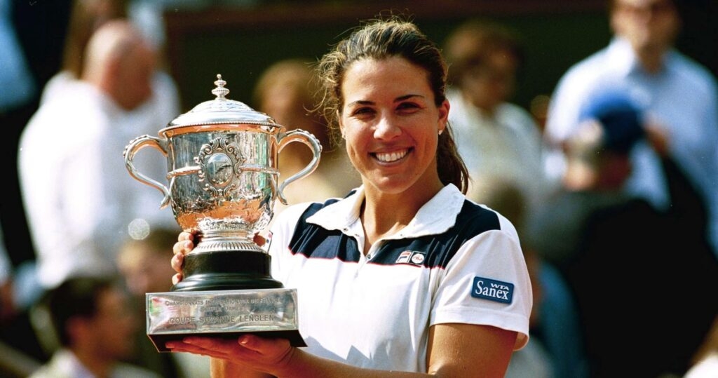 jennifer capriati 2023 0040