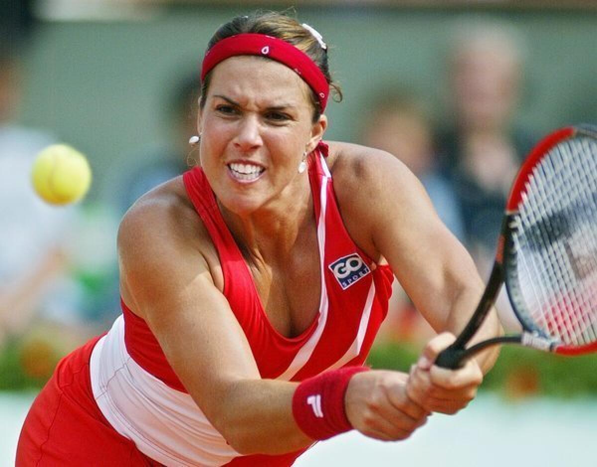 jennifer capriati 2023 0041