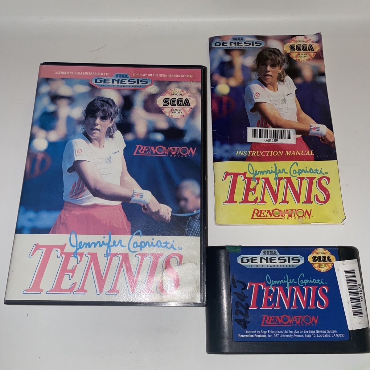 jennifer capriati 2023 0044