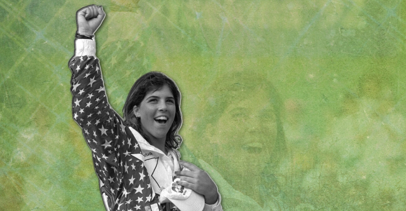 jennifer capriati 2023 0045