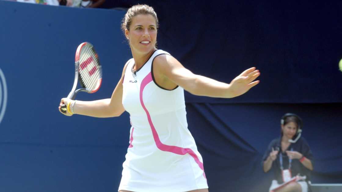 jennifer capriati 2023 0046