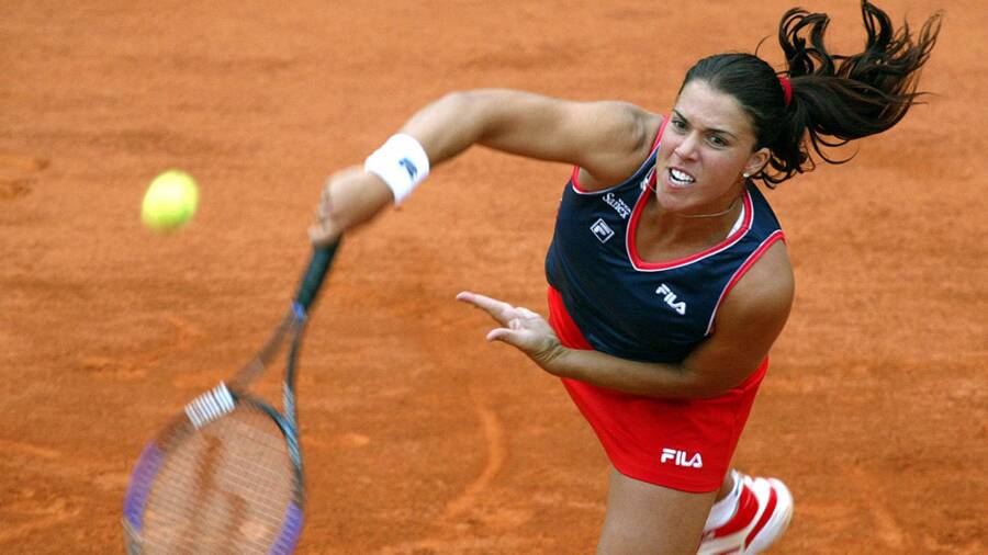 jennifer capriati 2023 0047