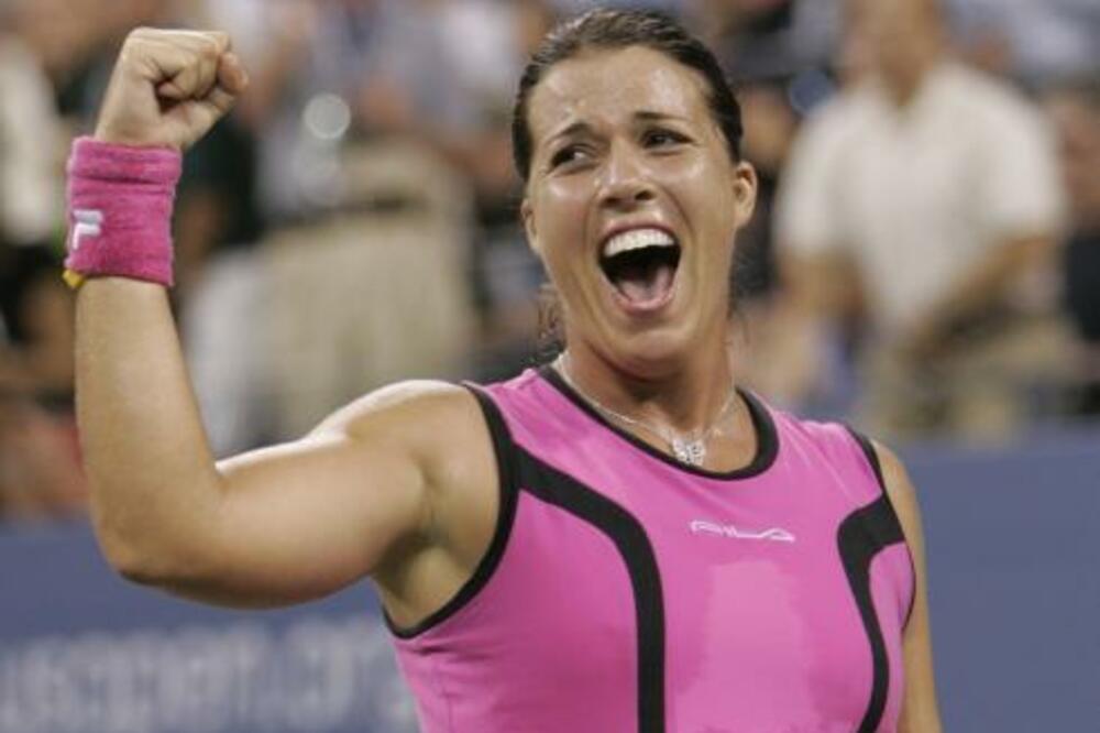 jennifer capriati 2023 0048