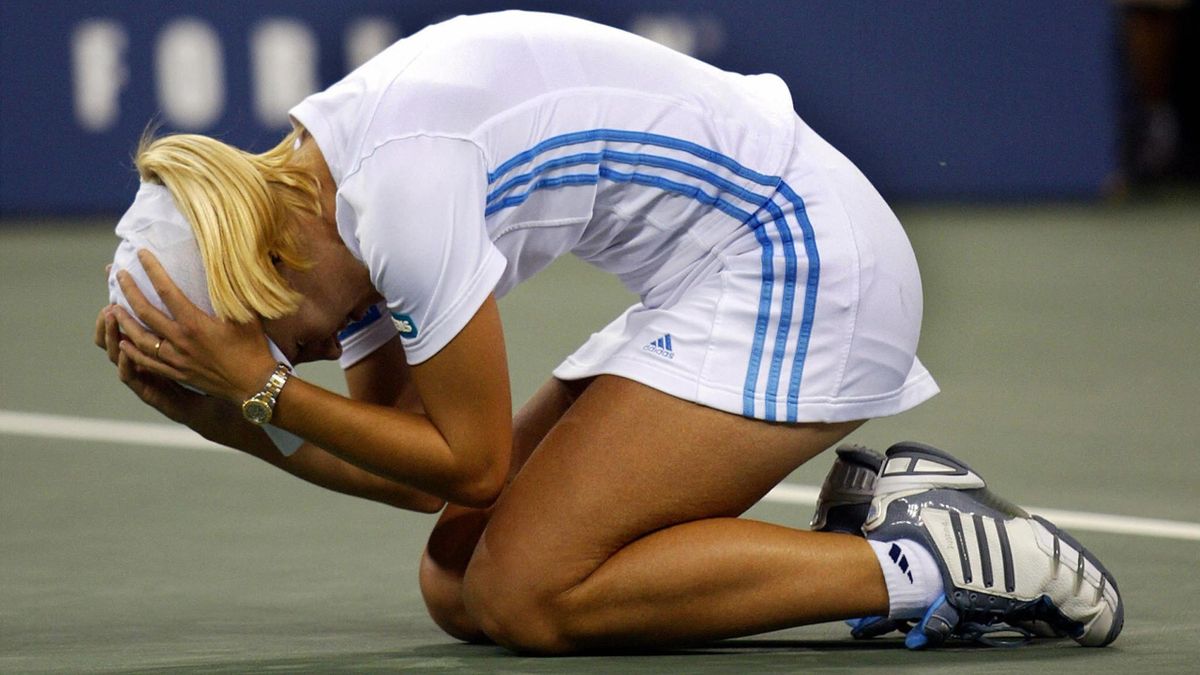 jennifer capriati 2023 0049