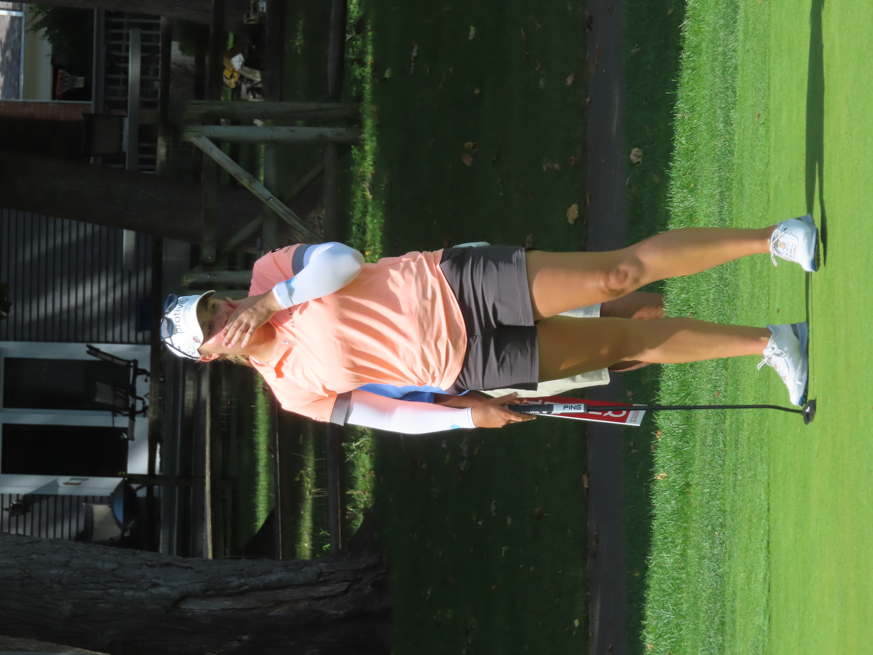 jennifer kupcho golf