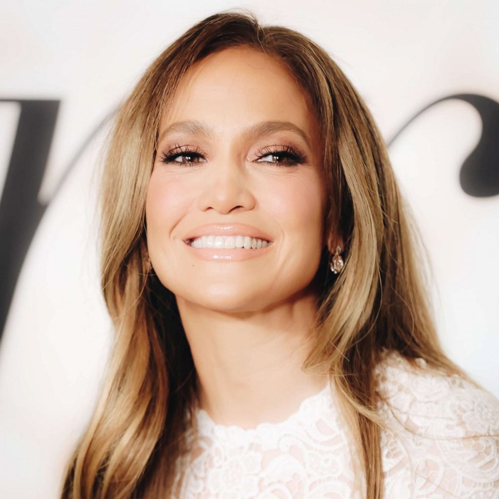 jennifer lopez portrait 0026