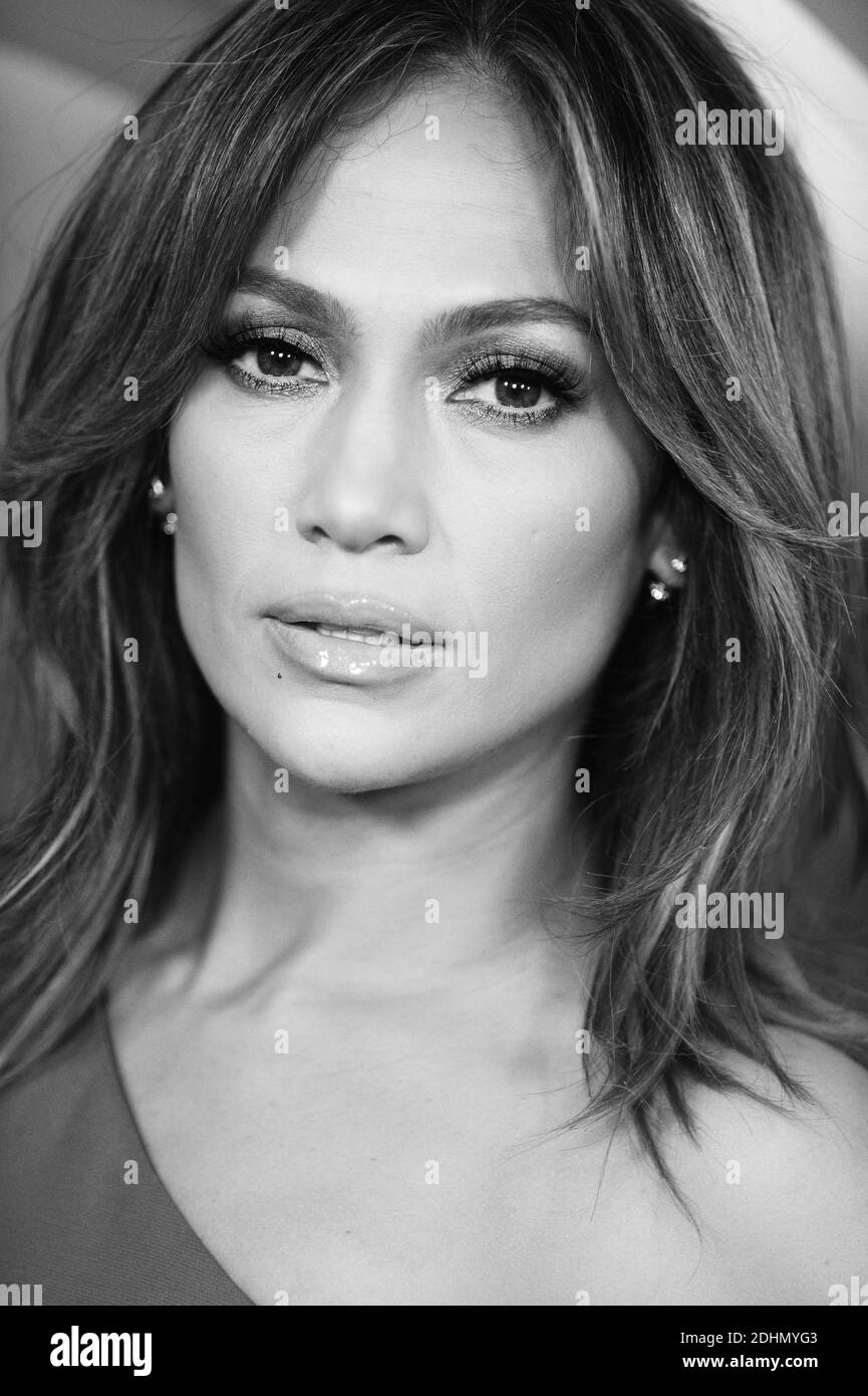 jennifer lopez stunning images.