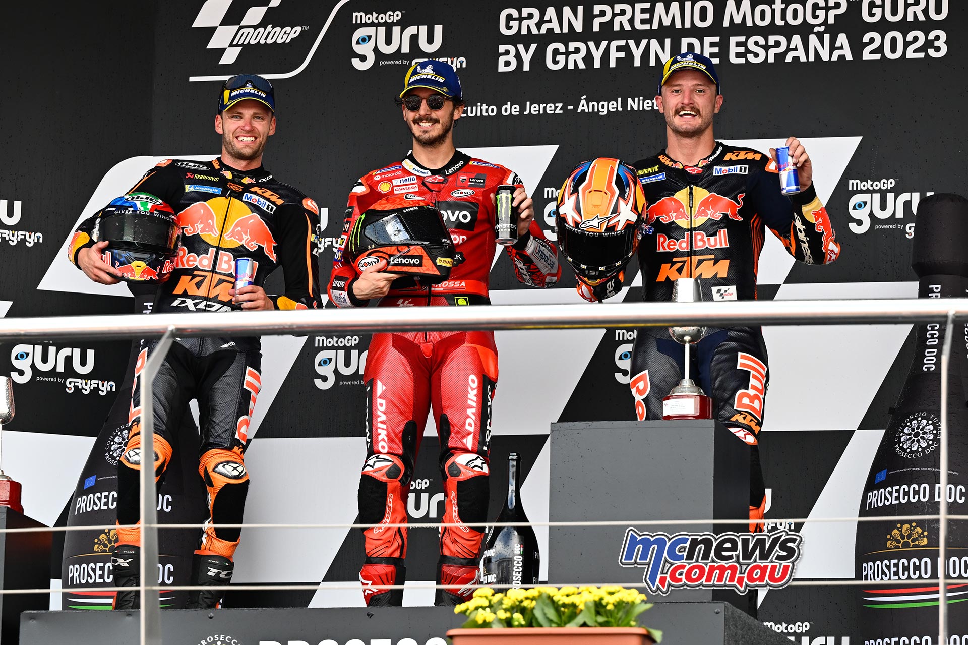 Jerez weather forecast
