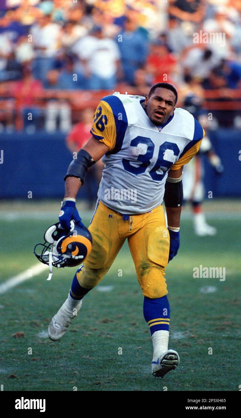 jerome bettis wallpaper 0011