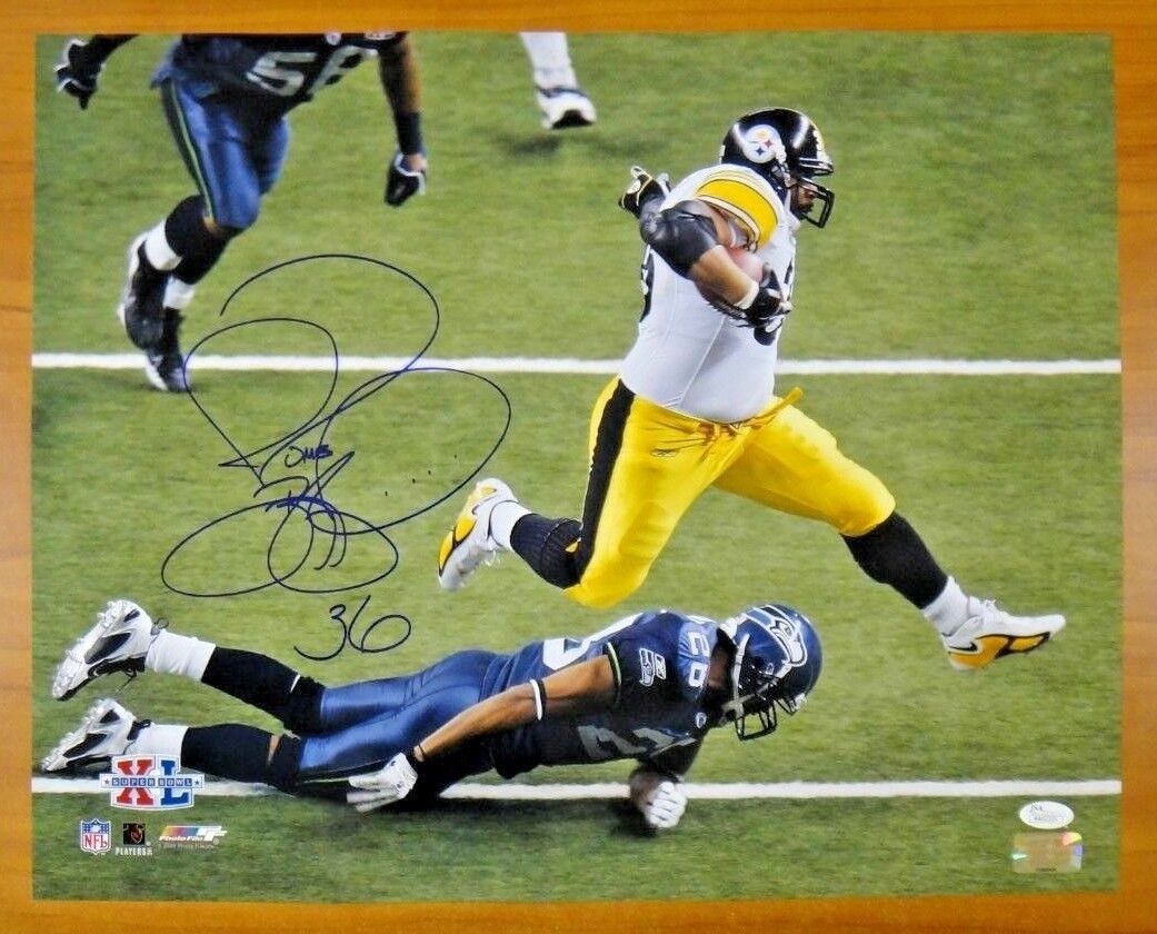 jerome bettis wallpaper 0016