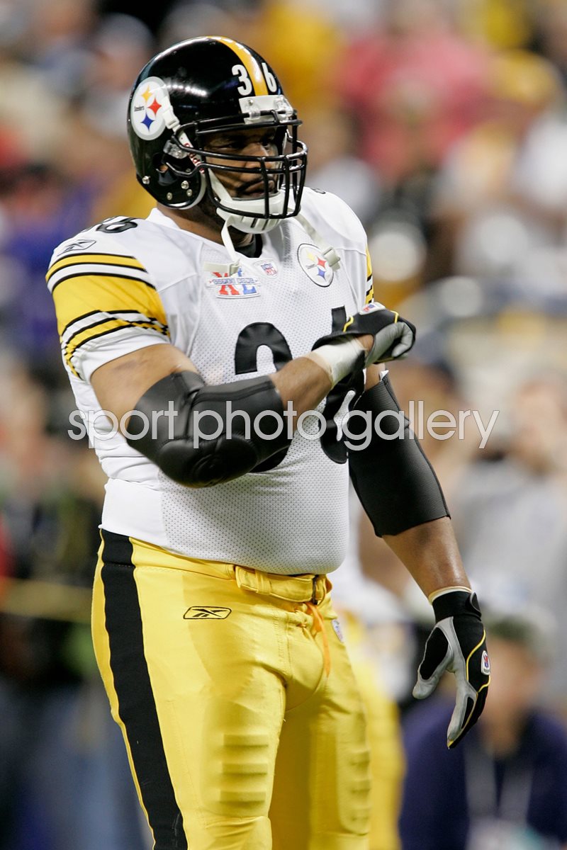 jerome bettis wallpaper 0020