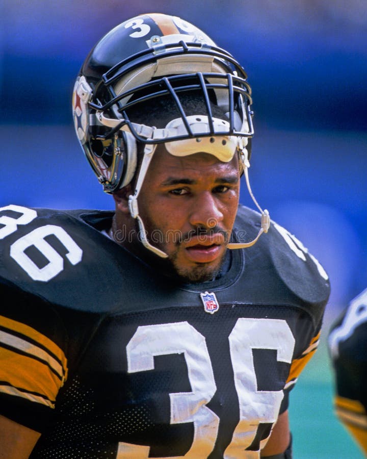 jerome bettis wallpaper 0032