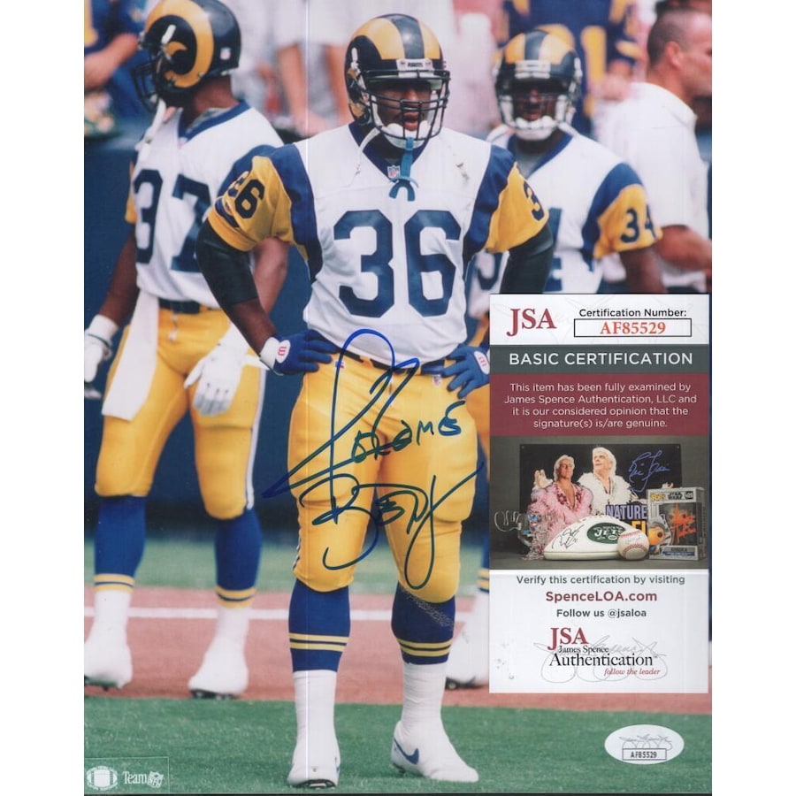 jerome bettis wallpaper 0036