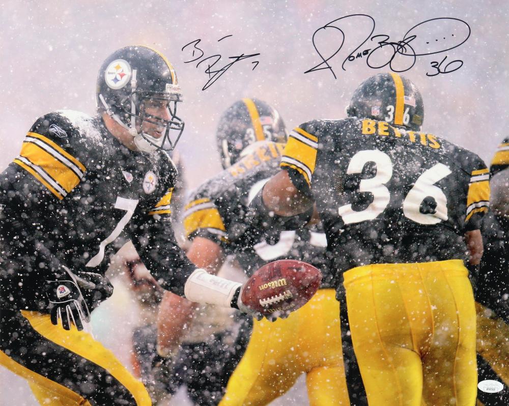 jerome bettis wallpaper 0046