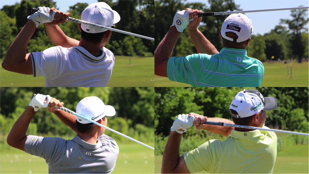 jerry kelly golf swing 0014