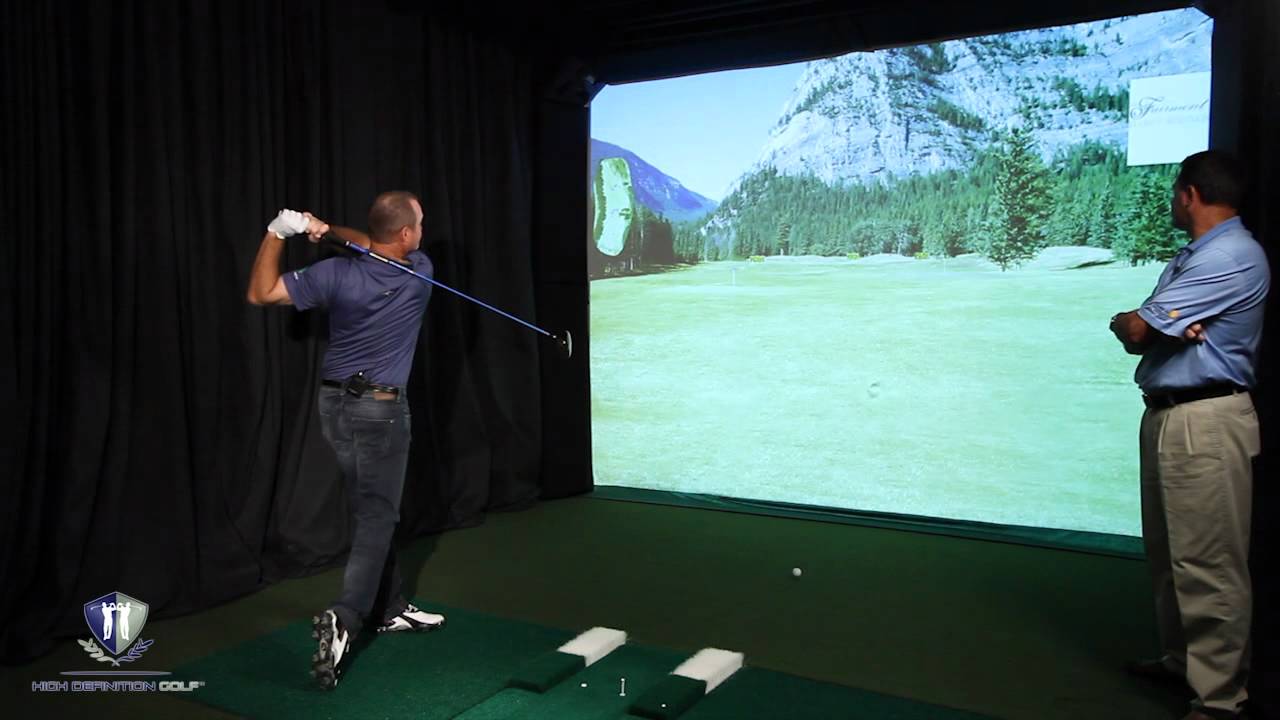 jerry kelly golf swing 0016