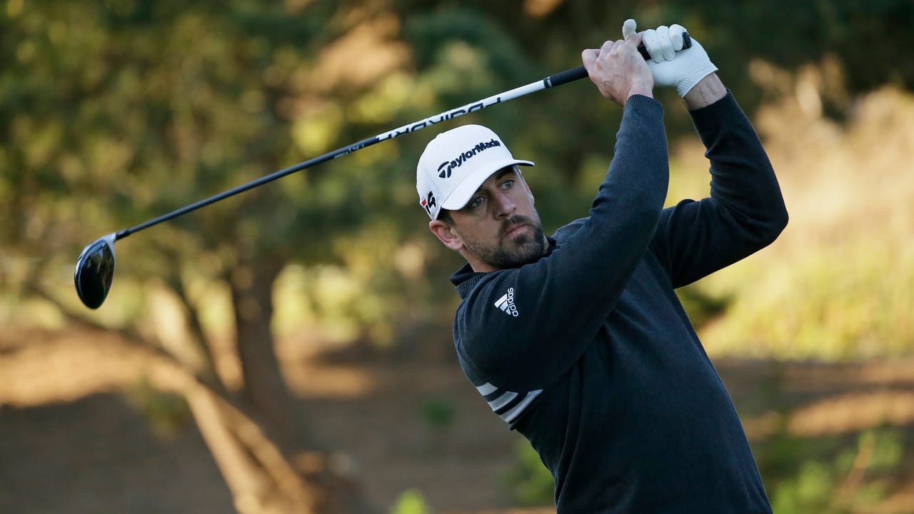 jerry kelly golf swing 0021