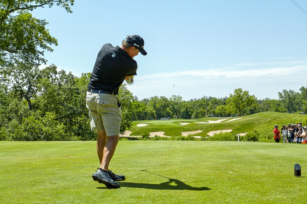 jerry kelly golf swing 0026