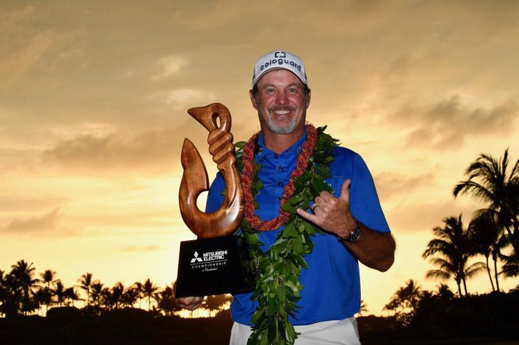 jerry kelly golf swing 0031