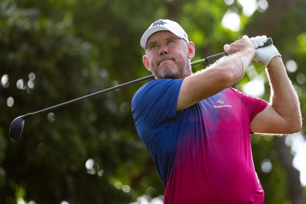 jerry kelly golf swing 0038