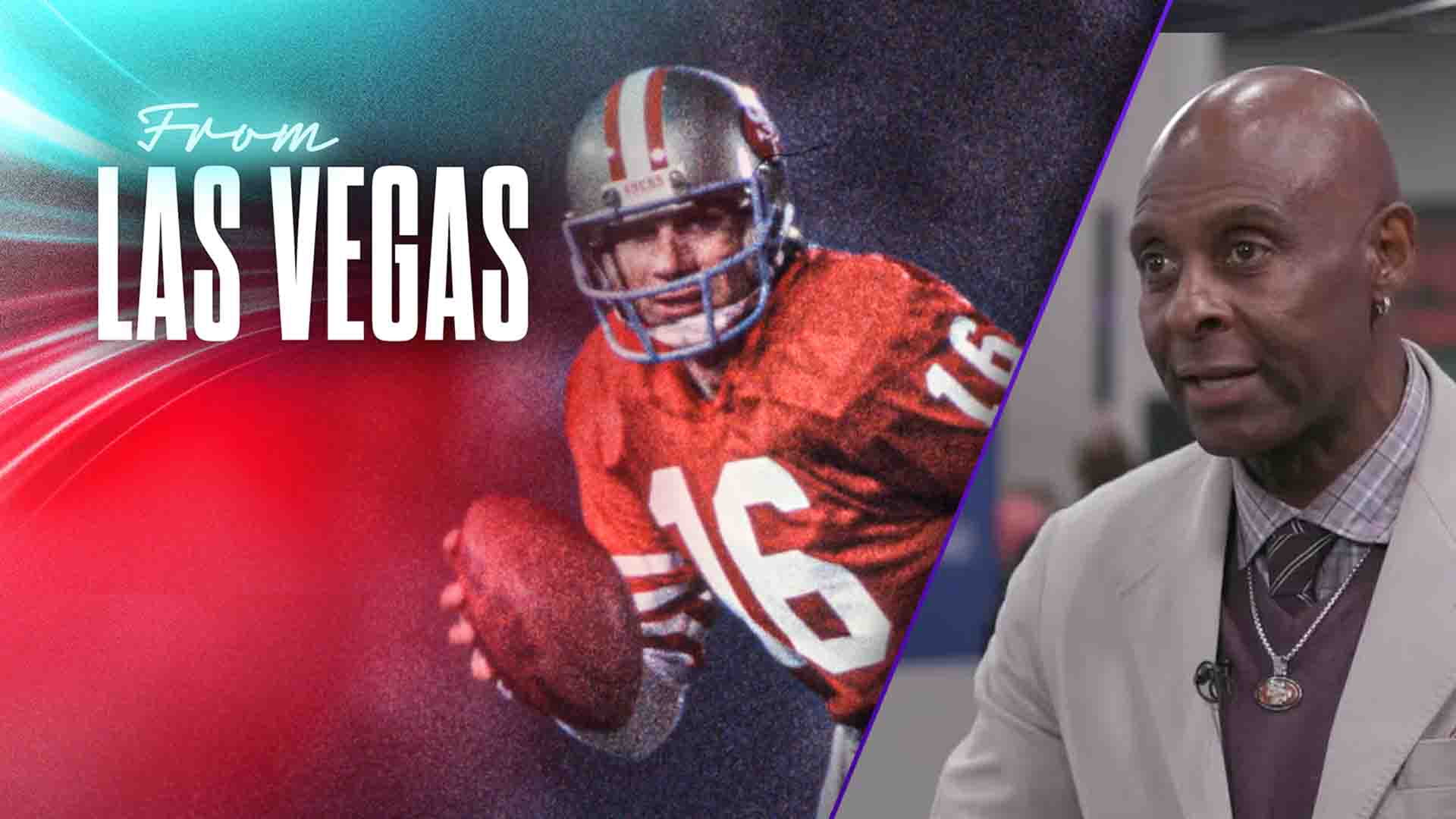 jerry rice and joe montana 0013